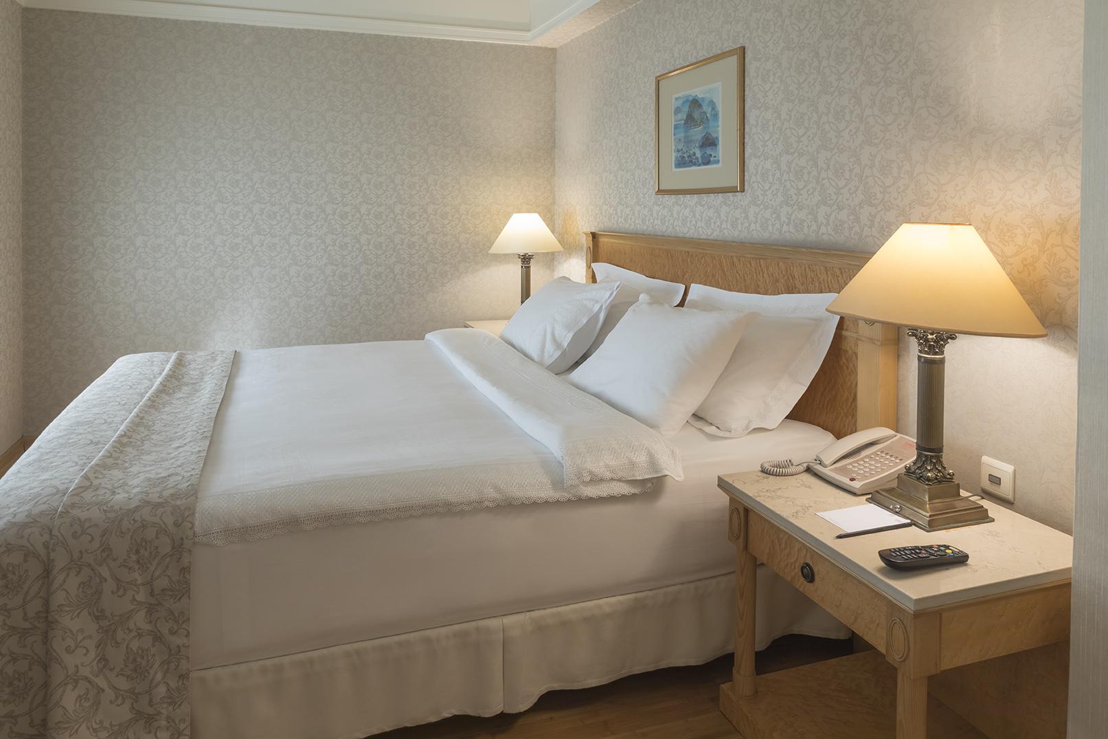 Zorlu Grand Hotel Трабзон Екстериор снимка