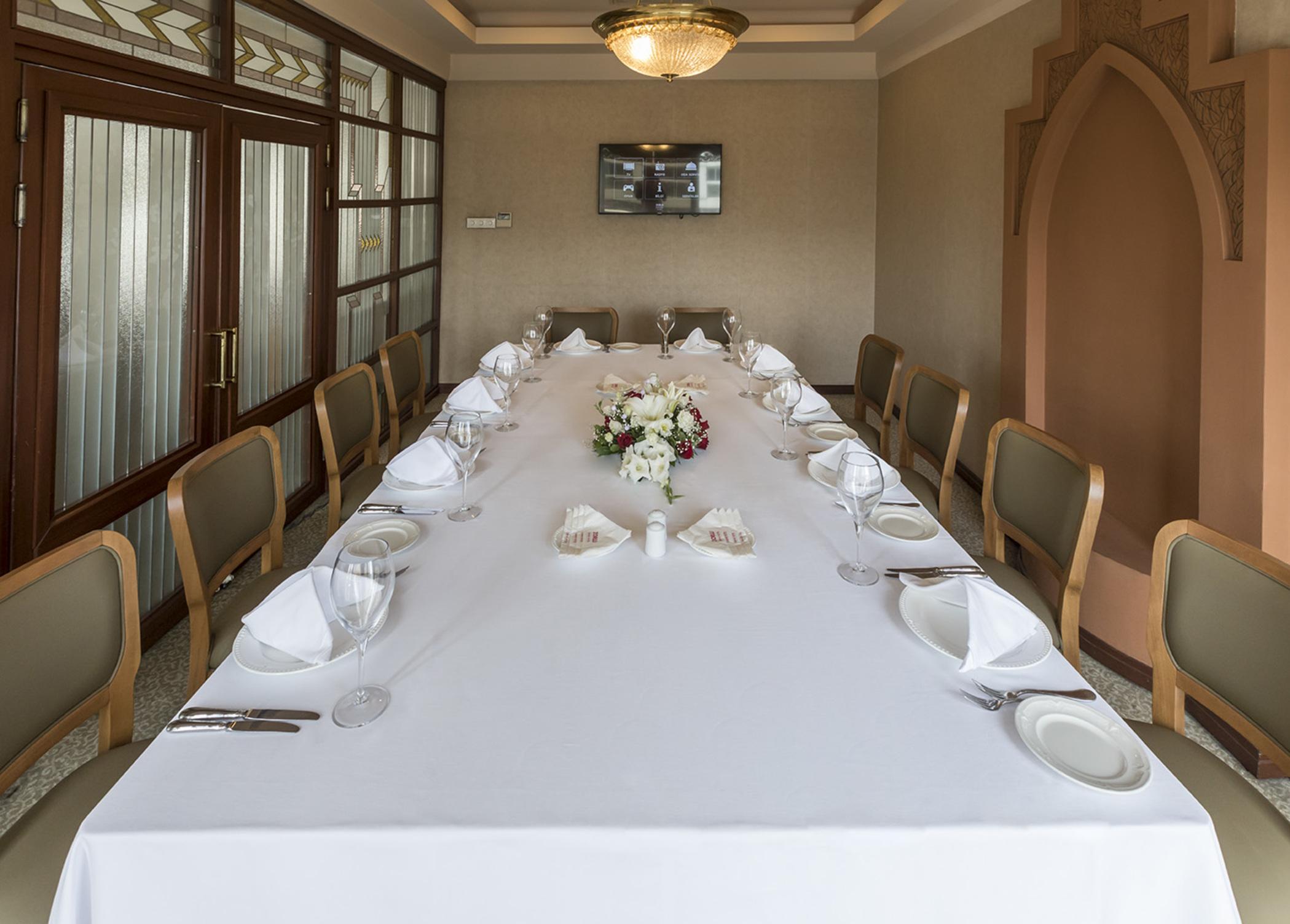 Zorlu Grand Hotel Трабзон Екстериор снимка